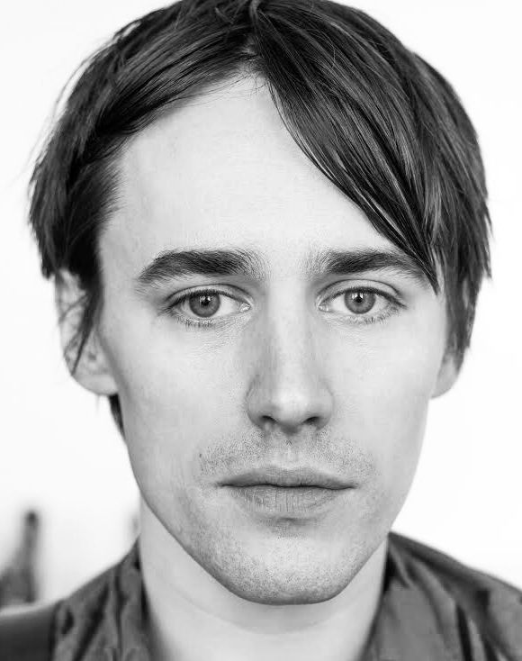 Picture of Carns, New York