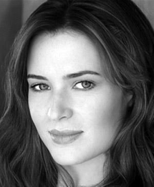 Picture of Alexandra Wilson