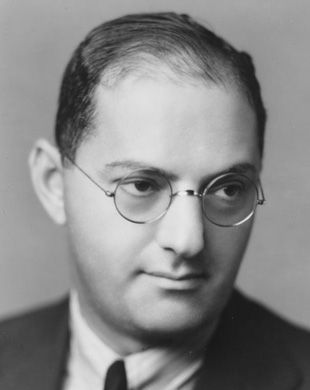 Picture of Arthur Hill I