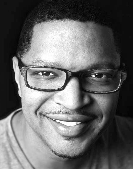 Picture of Justin Ellington