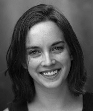 Picture of Rachel Wolff