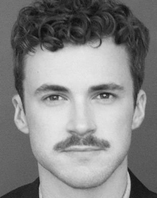 Picture of Benton Whitley