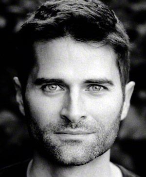 Picture of Charles Hagerty