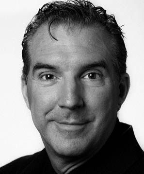 Picture of Robert Wierzel