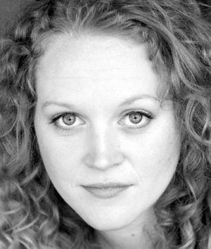 Picture of Caroline Neff