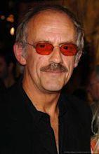 Picture of Christopher Lloyd