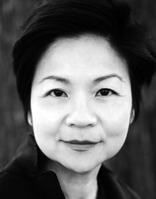 Picture of Julyana Soelistyo