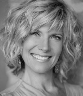 Picture of Debby Boone