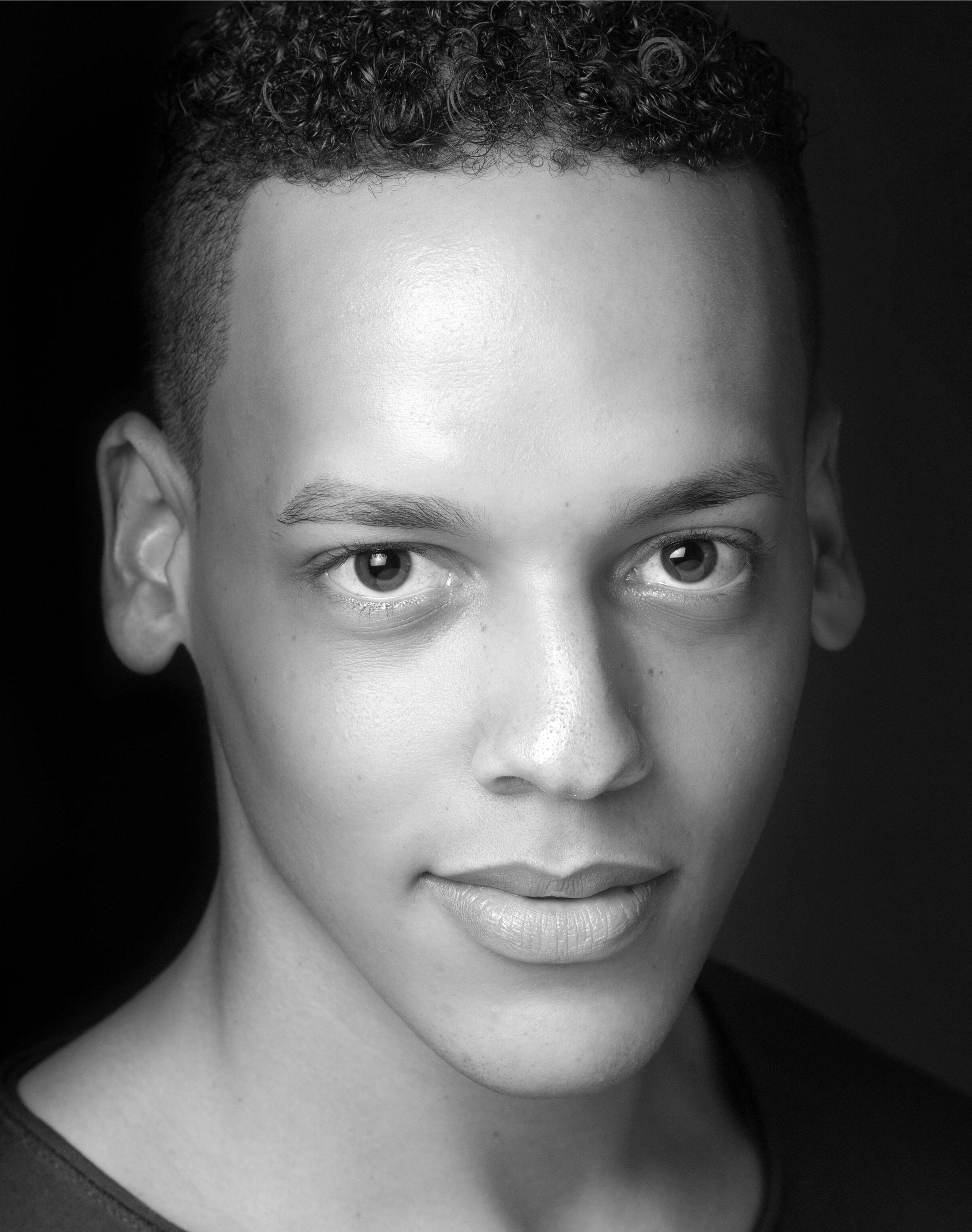 Picture of Tyler Hardwick