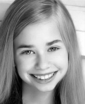 Picture of Leah Greenhaus