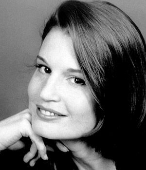 Picture of Jennifer Piech