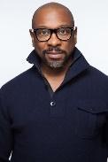 Picture of Alton Fitzgerald White