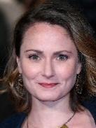 Picture of Anna Madeley