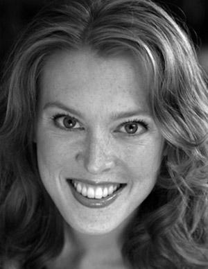 Picture of Elisa Van Duyne