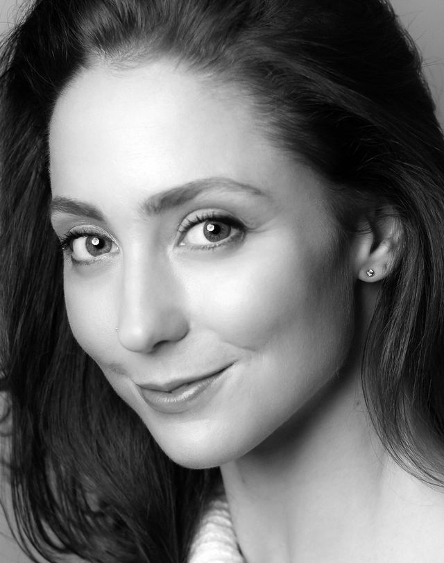 Picture of Claire Camp