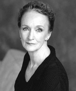 Picture of Kathleen Chalfant
