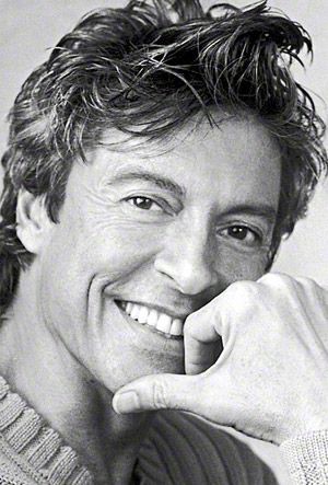 Picture of Tommy Tune
