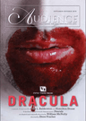 poster for Dracula (Dietz)
