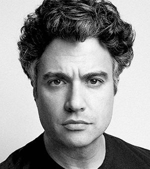 Picture of Jamie Camil