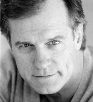 Picture of Stephen Collins