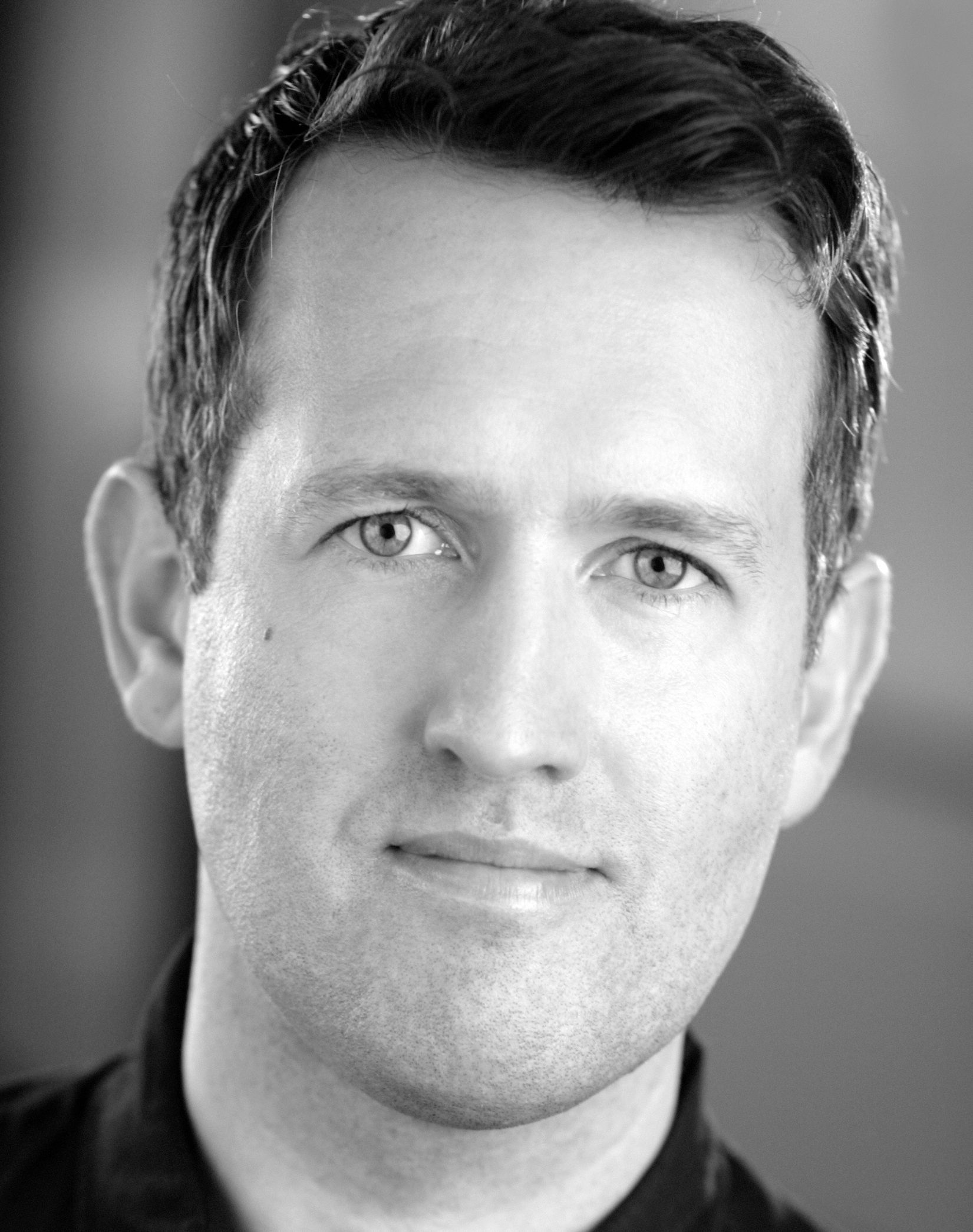 Picture of Ned Noyes