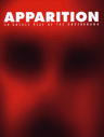 poster for Apparition: An Uneasy Play of the Underknown