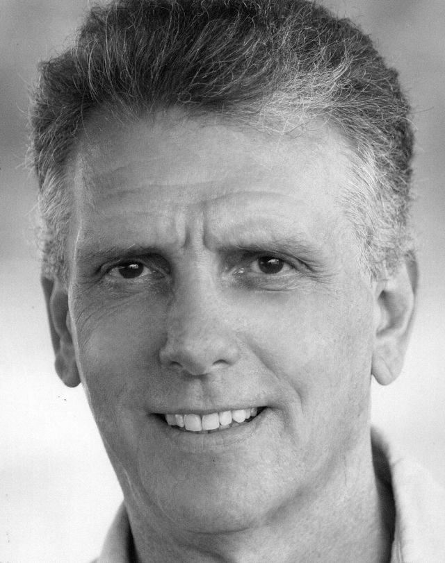 Picture of Christopher McHale