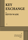 poster for Key Exchange