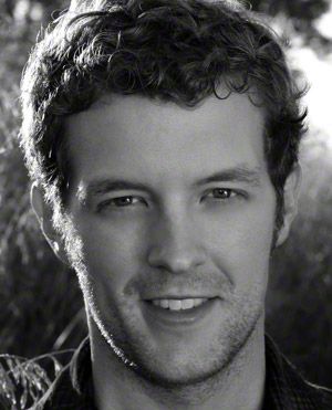 Picture of Weston Wells Olson