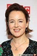 Picture of Amanda Drew