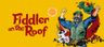 poster for Fiddler on the Roof