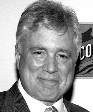 Picture of David Thompson