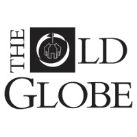 Logo of The Old Globe