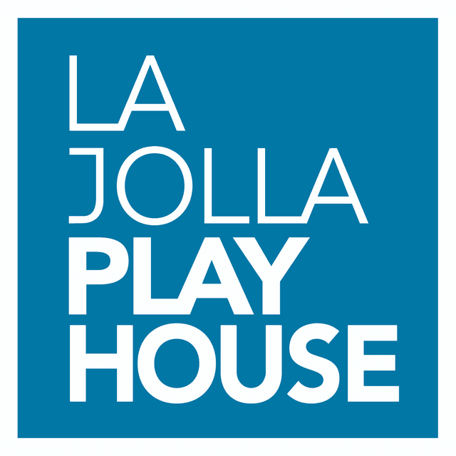 Logo of La Jolla Playhouse