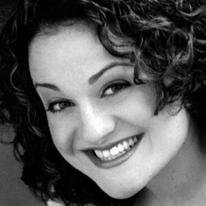 Picture of Christina Sivrich