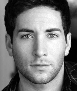 Picture of Zachary Prince