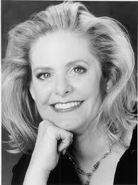 Picture of Pam Drews Phillips
