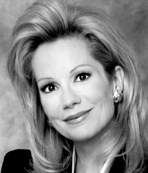 Picture of Kathie Lee Gifford