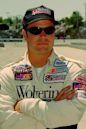 Picture of Eric Norris