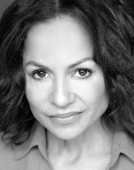 Picture of Karmine Alers