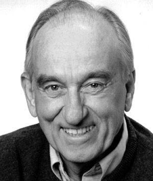 Picture of MacIntyre Dixon