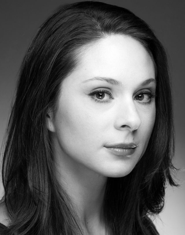 Picture of Lauren Nicole Cipoletti