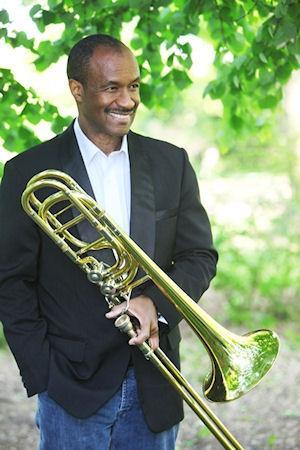 Picture of Douglas Purviance