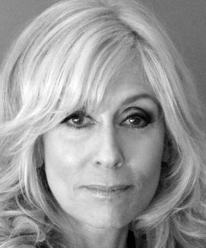 Picture of Judith Light