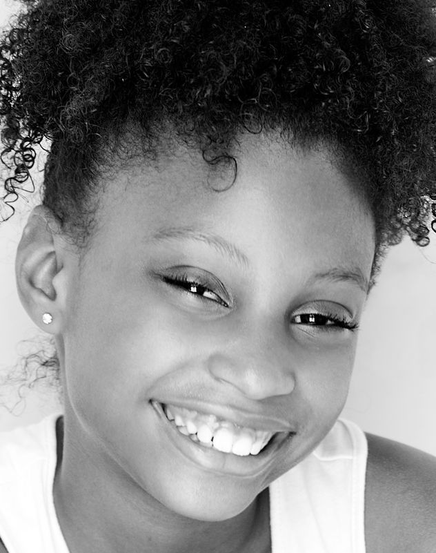 Picture of Gloria Manning