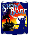 poster for Showboat