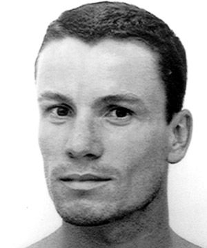 Picture of Detlev Alexander