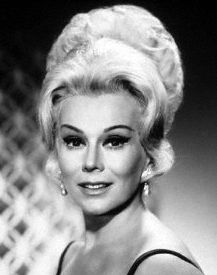 Picture of Eva Gabor