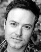 Picture of Aaron Finley