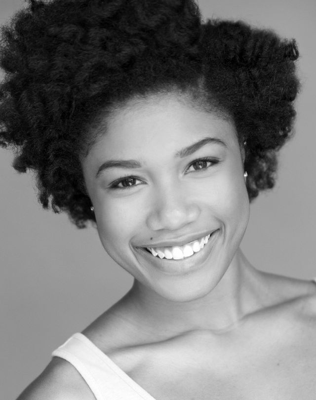 Picture of Kimberly Dodson